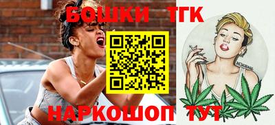 дмт Заводоуковск