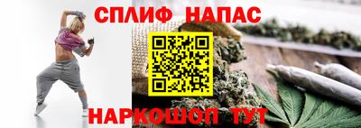 крисы Жуковский