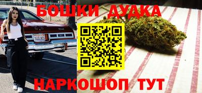 твердый Изобильный
