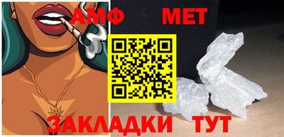 крисы Жуковский